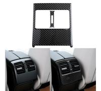 Campanello Universale Per Bicicletta A Batteria Elettrica 3V Moto Ciclo