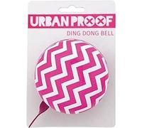 Campanello URBANPROOF