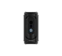 Campanello video antivandalo Hikvision - DS-KB8113-IME1(B)