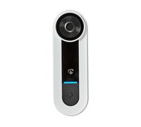 N WIFICDP40CWT - Videocitofono WLAN