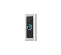 Ring Video Doorbell Pro 2 - Türklingel - kabellos ( 8VRCPZ-0EU0 )