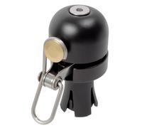 Campanello vintage M-Wave bella dbx Noir