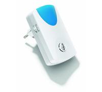 Campanello wireless con luce lampeggiante ITR-7000