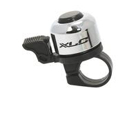 Campanello XLC dd-m01 Blanc