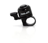 Campanello XLC dd-m01 Noir