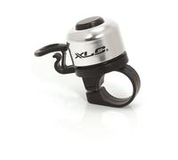 Campanello XLC DD-M06