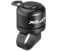 Campanello XLC DD-M06 nero