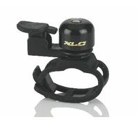 CAMPANELLO XLC DD-M18 NERO