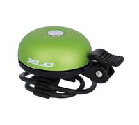 Xlc Campanello Da Bicicletta Dd-m29 Lime