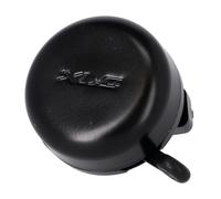 Xlc Campanello Da Bicicletta Dd-m34 Black