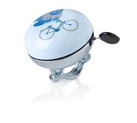 Campanello XLC Mingun DD-M09