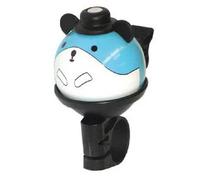 CAMPANELLO XLC MOUSE BLUE DD-M25