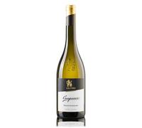 Cantina di Caldaro Kaltern - Alto Adige Gewürztraminer Doc “campaner” 2019