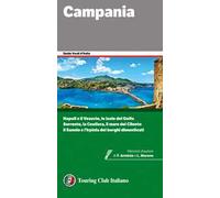 Campania