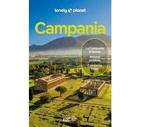 Campania