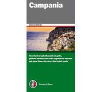Campania
