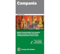 Campania