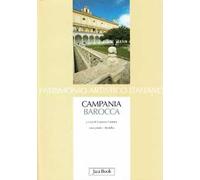 Campania barocca