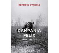 Campania Felix. Un giallo piccolo