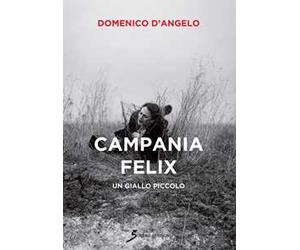 Campania Felix. Un giallo piccolo