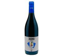 Campania IGT Aglianico "3Sursi" 2022 - Il Trave