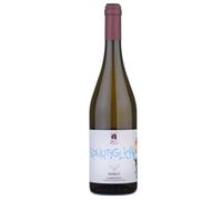 Campania IGT Bianco Spurtiglione 2021 - Monte di Grazia