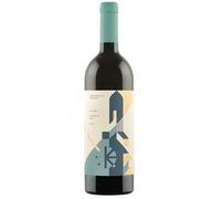 Campania IGT Fiano "Acquamela" 2023 - Azienda Agricola Guerritore