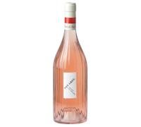 Campania IGT Rosato San Greg Feudi di San Gregorio 2024, 0,75 ℓ