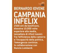 Campania infelix