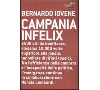 Campania infelix