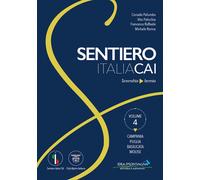 Campania. Puglia. Basilicata. Molise. Da Senerchia a Isernia - AA.VV.