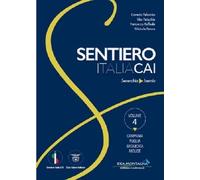 Campania. Puglia. Basilicata. Molise. Da Senerchia a Isernia [Paperback] Corrado