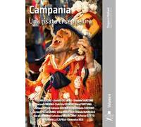 Campania. Una risata ci seppellirà