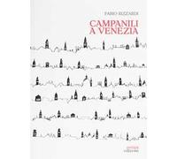 Campanili a Venezia