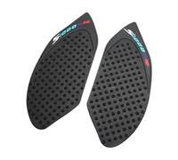 CAMPARE DI TRAZIONE DEL TERCA DI MOTORE ANTI SLIT SILLA SCALA PROSSIBILE DI GRIPE COMPATIBILE CON IL MODELLI S1000RR 2010-2018 e S1000R 2014-2018(Multi)