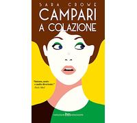 Campari a colazione
