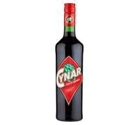 Campari - Amaro Cynar 0,70 lt.