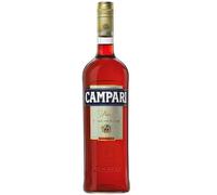 Campari Bitter, 1L - Aperol è l'aperitivo perfetto