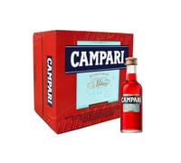 Campari Bitter 5 cl
