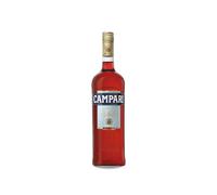 Campari Bitter 70 cl