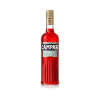 Aperitivo Bitter Campari [0.70 lt] 0.70 lt