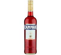 Campari Bitter Ml.700