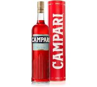 Campari Bitter Jeroboam