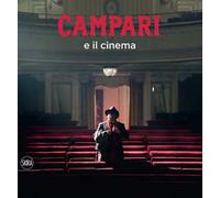 Campari e il cinema