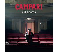Campari e il cinema