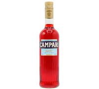 Campari - Italian Bitter 70cl 25% ABV