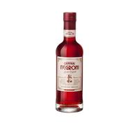 Campari Negroni - 50 cl, Drink Premiscelato a Base di Campari, Vermouth Rosso e Gin, 26% Vol