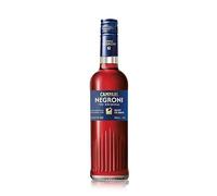 Campari - Negroni Ready To Enjoy