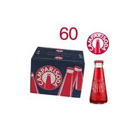 CAMPARI SODA SCATOLA X 60 BOTTIGLIE