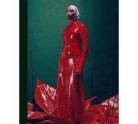 Feeling Seen: The Photographs of Campbell Addy